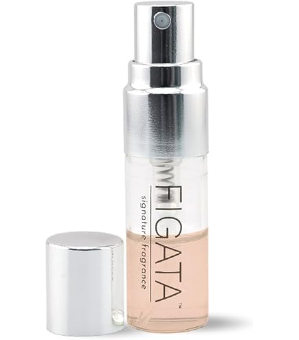 Amazon | ゲラン アプソリュ アレゴリア パチュリ アルダン オーデ